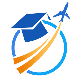 AB GLOBAL CONSULTANT logo