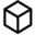 Foldabox logo