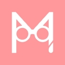 MuukalOptical logo