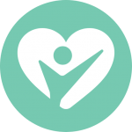 Adracare logo