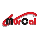 MurCal, Inc. logo