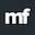 Model Flight Online logo