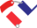 TheTravelMakers.fr logo