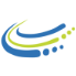 SB Skills Solutions logo
