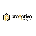 ptg.co logo