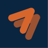 Serviciotecnicoautorizado logo