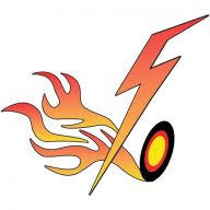 Super Cycles & Scooters logo