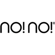 Trynono logo