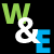 Wellbeingandergonomics logo