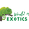 World of Exotics logo