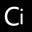 Cissot logo