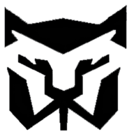 Ryzan logo