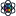 One Education logo