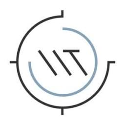 Watch Technicians - Jewelry & Watch Repairs logo