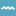 Macs Adventure logo