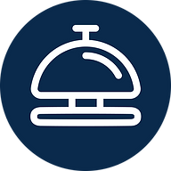 My Event Concierge logo