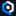 Titan Nodes LTD logo