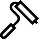 Promanrestore logo