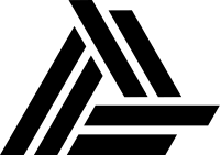 Ravelin Archaeological Services logo