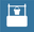 wellsons.com.au logo