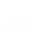 Hulkhoganswrestlingshop logo