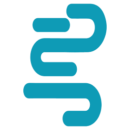 Stepsglobal logo