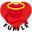 Fuffle logo