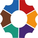 solutions-elastomeres.com logo