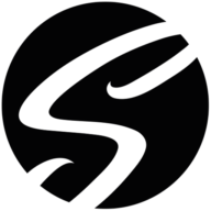 Signature Custom Designs logo