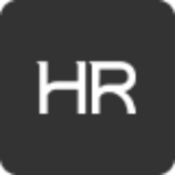 Hrmotherhood logo