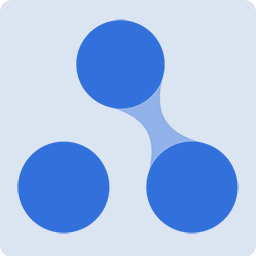 Hormn logo