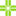 Lime Pharmacy logo