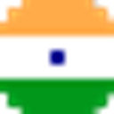 Buzz_Viral_Free logo