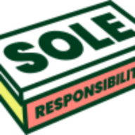 soleresponsibility.co.uk logo