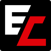 Elite Competitions logo
