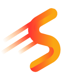 Stremize logo