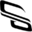 SkeletonHD Inc. logo