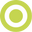 yourmood logo