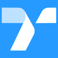 Taxpro logo