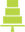 cakerswarehouse.com.au logo