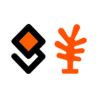 Trend Transformations logo