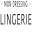 mondressinglingerie logo