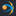 En Gb Walters Opticians logo