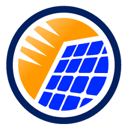 Sunbright Solar, LLC logo