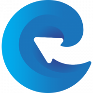 All In Creative logo