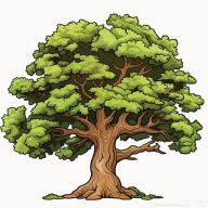 Newcastletreepros logo