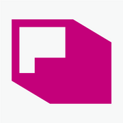 PrintPeel&Stick Ltd logo