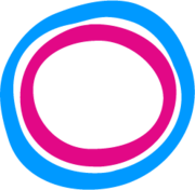 benendenhospital.org.uk logo