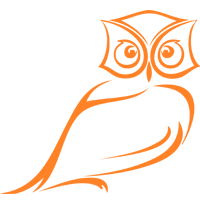 Owl Creek Farm logo