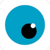 iNamConcepts logo
